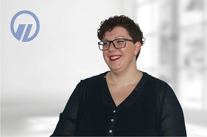 Erika Sellnau, Ihre Beraterin für Versicherungen bei Signal Iduna Versicherungsagentur Silver Uth in Lennestadt